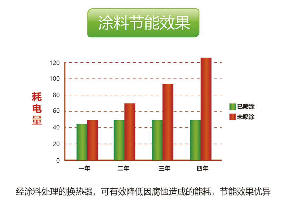 三曜科技_頁(yè)面_09_2.jpg