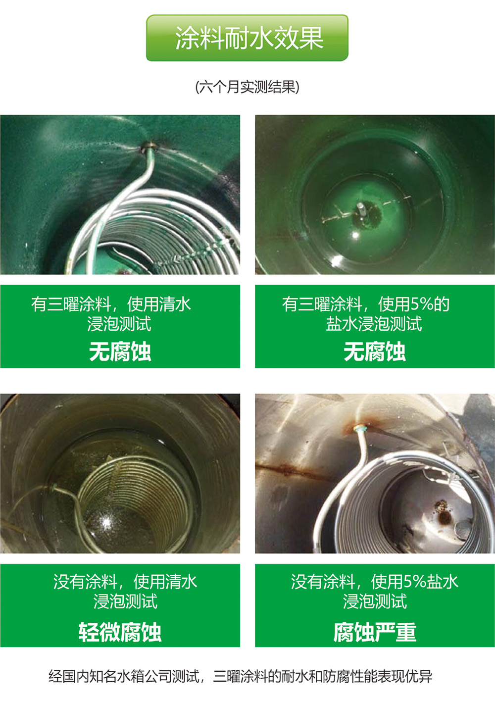 三曜科技_頁面_10.jpg