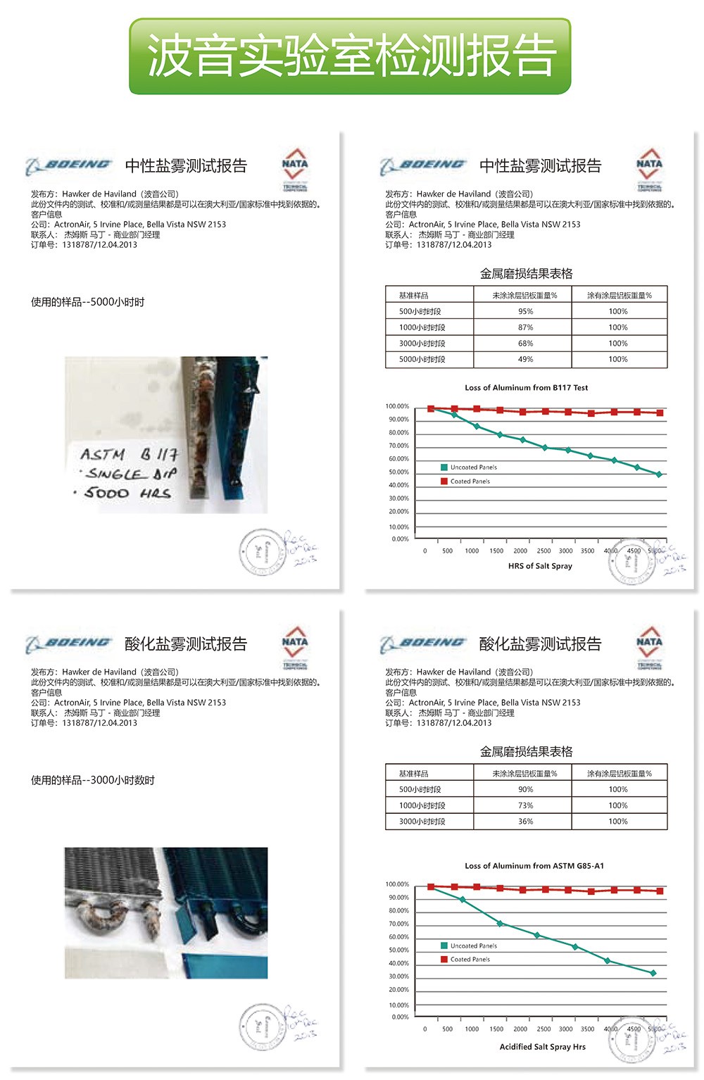 三曜科技_頁面_16.jpg