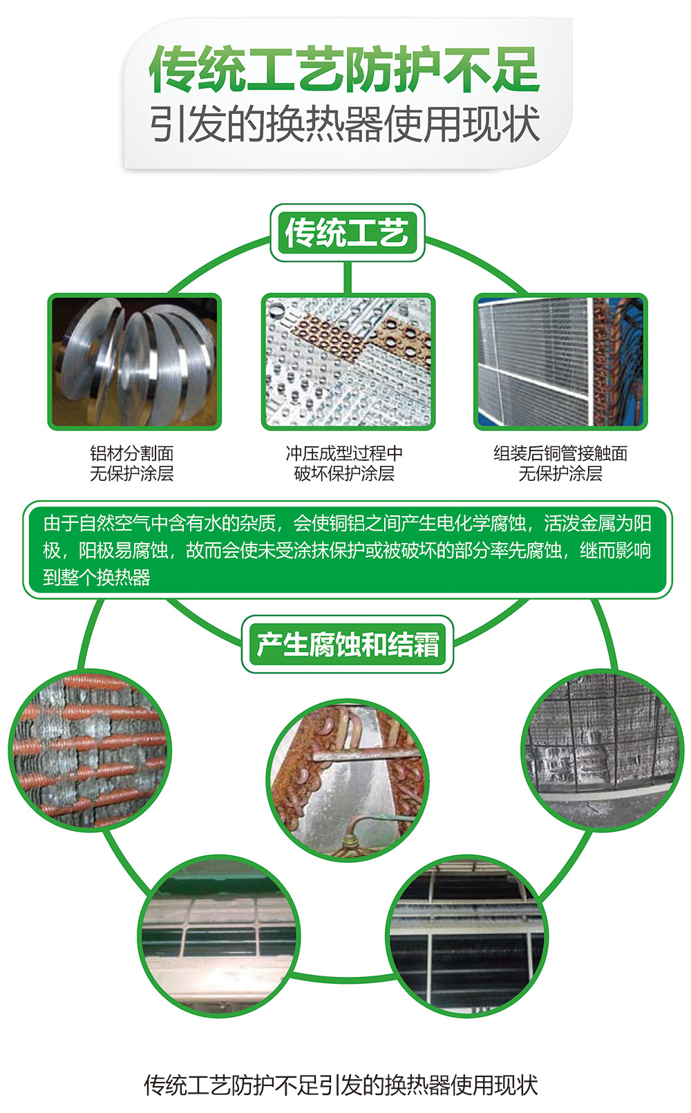 三曜科技_頁(yè)面_05.jpg